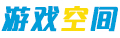 紫云娱乐网